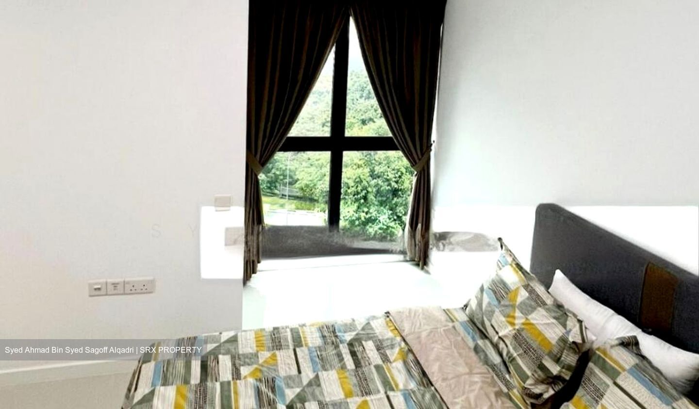 Treasure at Tampines (D18), Condominium #504590461